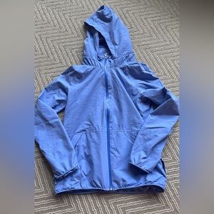 Ivivva size 14 jacket